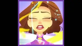 #atlanta #music #tangledtheseries