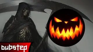 Nasko & Zikiel - Reaper [ Special Halloween 2/3 ]