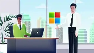 The Power of Microsoft 365 for Your Business