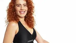 Artrya Fismatek - Skincare Tecnolológico