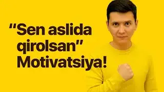 Nima uchun 7 shajarani bilish kerak
