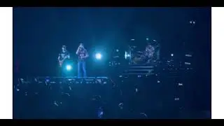 Seether + 3 doorsdown concert part 4