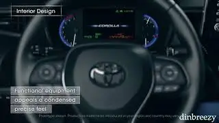 all new toyota corolla altis sedan 2020 model