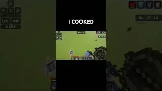 Mlg boat clutch #minecraft #mlg #clutch #client #boat #dream #youtubeshorts #youtube #shorts #gaming