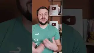 Что это? Мммм пельмешечки, чивооо, это что не пельмени? #shortsце #shots #чтоэто