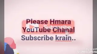 Katrina Kaif Sex
