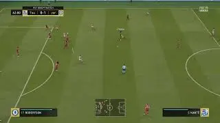 FIFA 19 جوائز الفوت ||