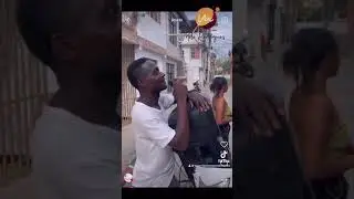 Extraña forma de cobrar a cliente