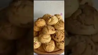 #cookies#keşfet#keşfetteyiz#keşfetbeniöneçıkar# 3 renkli kurabiye