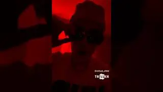 PUSSYKILLER-ХАРБИБРО (snippet)