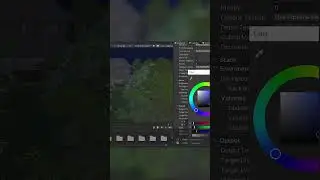 Unity NIGHT LIGHTING Under 30 Seconds 