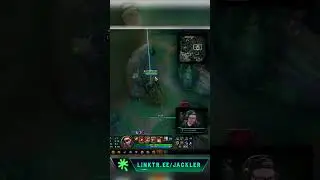 The Great Escape | 172