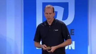 Fractal Tree Indexing in MySQL and MongoDB