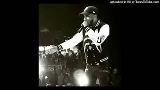 Tory Lanez x Synth Pop Type Beat 