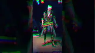 Free Fire short video FF Battleground para Samsung A1 A2 A3 A4 A5 J1J2
