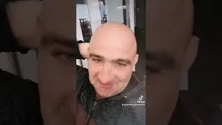 обзор на том ям бар.