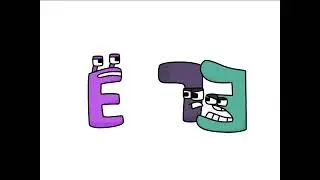 Ё