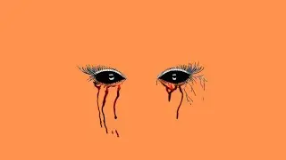 FREE Roddy Ricch x Rod Wave Type Beat 2020 