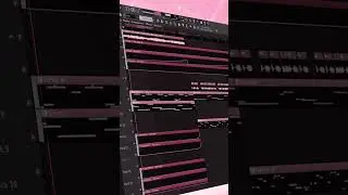 MAKING HYPERPOP GUITAR LOOPS IN FL STUDIO 21!✨😇