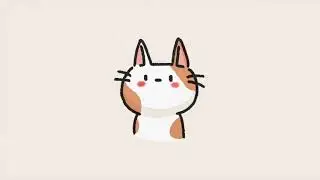 cute lofi mix  songs to help you be happy - 寛げる [ J A P A N E S E   L O F I   F U T U R E   B A S S]