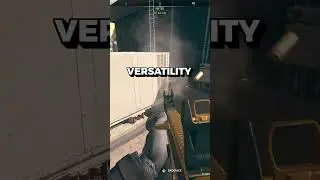 Warzone's New META Is Here: The ISO 45