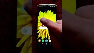 Miui 12 youtube background| miui 12 hidden features Redmi | Xiaomi 