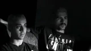 System Of A Down - Band EPK #21