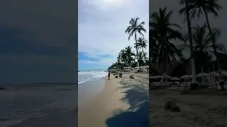 АЛЕКСАНДРА ИНИНА ТУРИ ТУРИ ТУРИ ТУ #надписьнапеске  для тебя #продолжаемнеработать