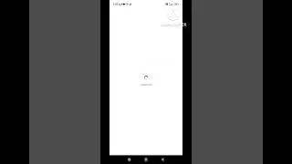 Facebook account recovery | forget password | fb