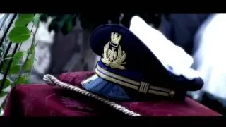 Clip Matrimonio - By Polizzivideo