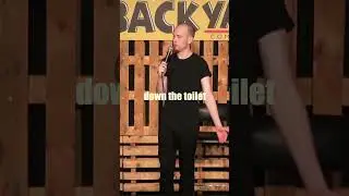badly Bullied at school #shortsvideo #standup #school #nostalgia #comedy