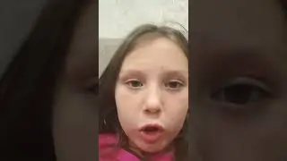 27 июля 2024 г.