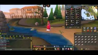 You Know what Grinds my RS Gears?!- Episode 2: Server Crashes during Holiday Events
