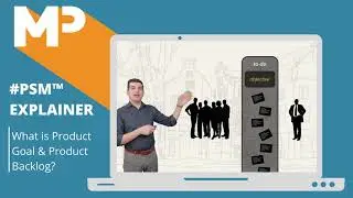 #PSMexplainer