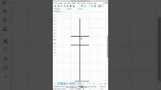 Use Trim Line to Cut Lines  