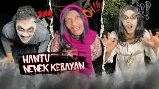 KUMPULAN SHORTS ACES PART 16