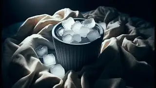 Viral Satisfying Icy Icy Clips Compilation!