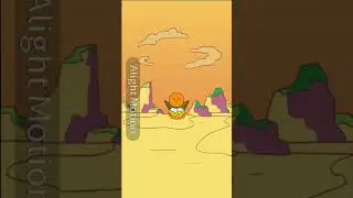 Драгонболл  оригинал - 