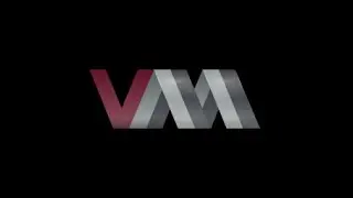 How to setup Virt Manager on Void Linux