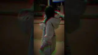 .....| #xh #viral #foryou #fyp #fypシ゚viral #xh #suy #yeudonphuong