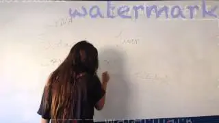 Magic video