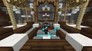 [Not clickbait]Greatest 1.8 1v1 PvP Minecraft server| mc.humblex.net | Join Now!!! | Server Trailer