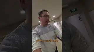 Усиление 4g сигнала в автомобиль