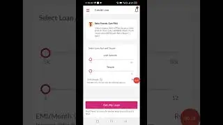 Nira App se 45000 instant loan Mila live proof dekhiye 2024