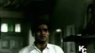 Zindagi Ka Safar ( Best Of Kishore Kumar)
