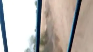 OPJS Churu location