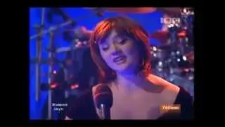 Fresh Quartet feat.Olga Senderskaya - Summertime