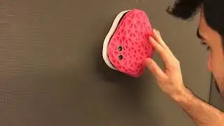 Attentionware Demo