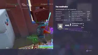 temporada x subxsub promo de canales