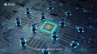 ARK DEFAI - REBUILDING THE FUTURE OF DEFI & AI